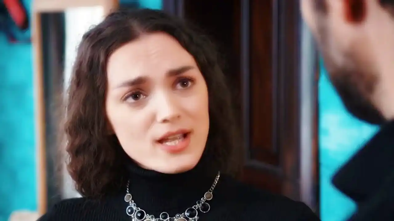 Emanet 588. Bölüm Fragmanı