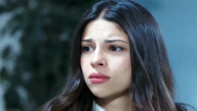 Emanet 593. Bölüm Fragmanı (15 Ağustos Salı)