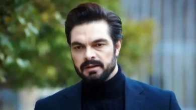 Emanet 17 Ağustos 595. Bölüm Fragmanı