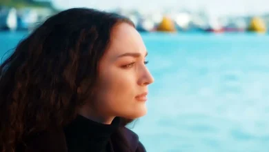 Emanet 18 Ağustos Fragmanı izle