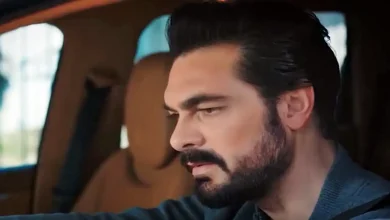 Emanet 600. Bölüm Fragmanı