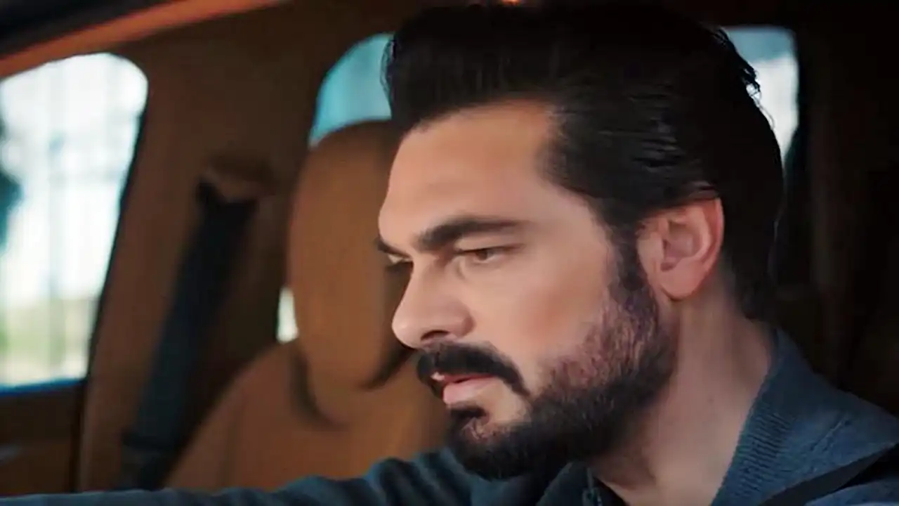 Emanet 600. Bölüm Fragmanı