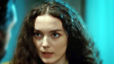 Emanet 603. Bölüm Fragmanı