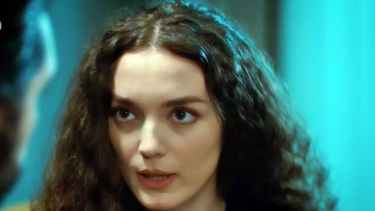 Emanet 603. Bölüm izle