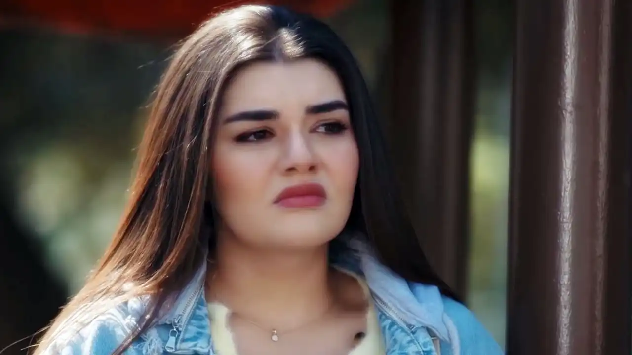 Emanet 607. Bölüm Fragmanı