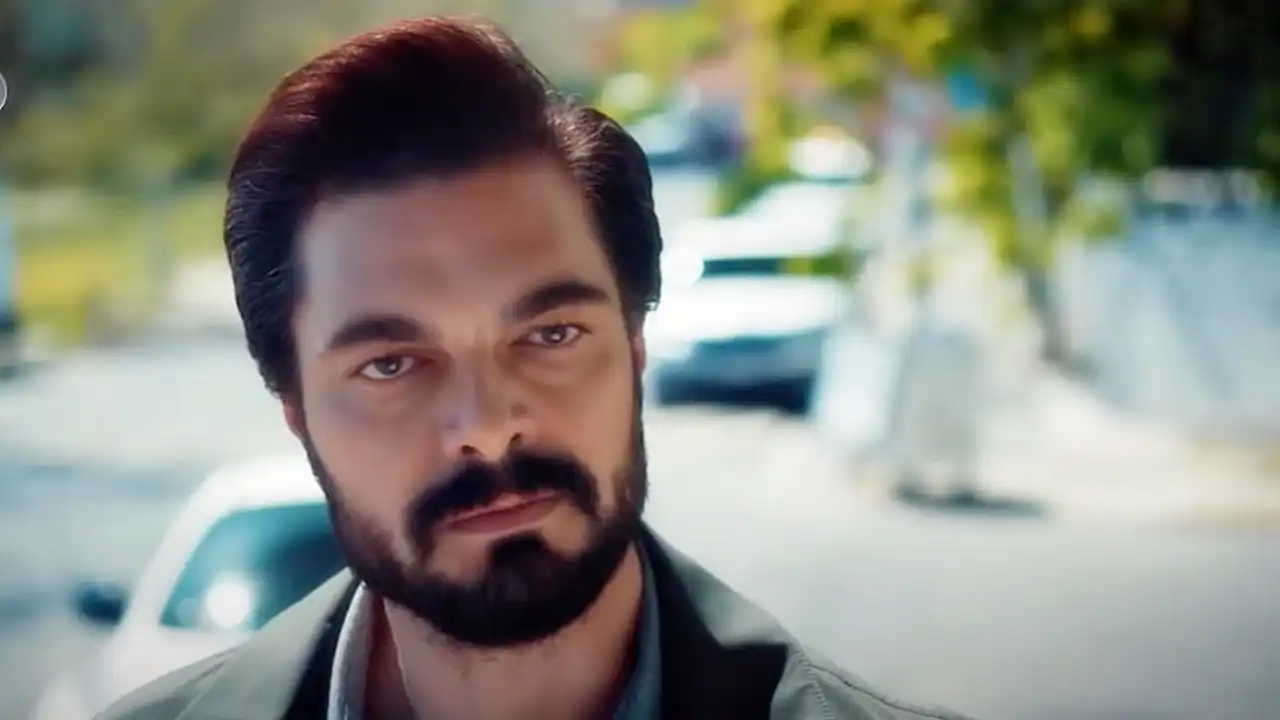 Emanet 610. Bölüm Fragmanı