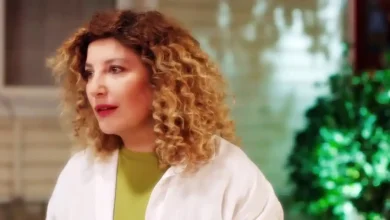 Hayatımın Neşesi 5. Bölüm Fragmanı (25 Ağustos Cuma)