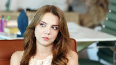 Kendi Düşen Ağlamaz 11. Bölüm izle