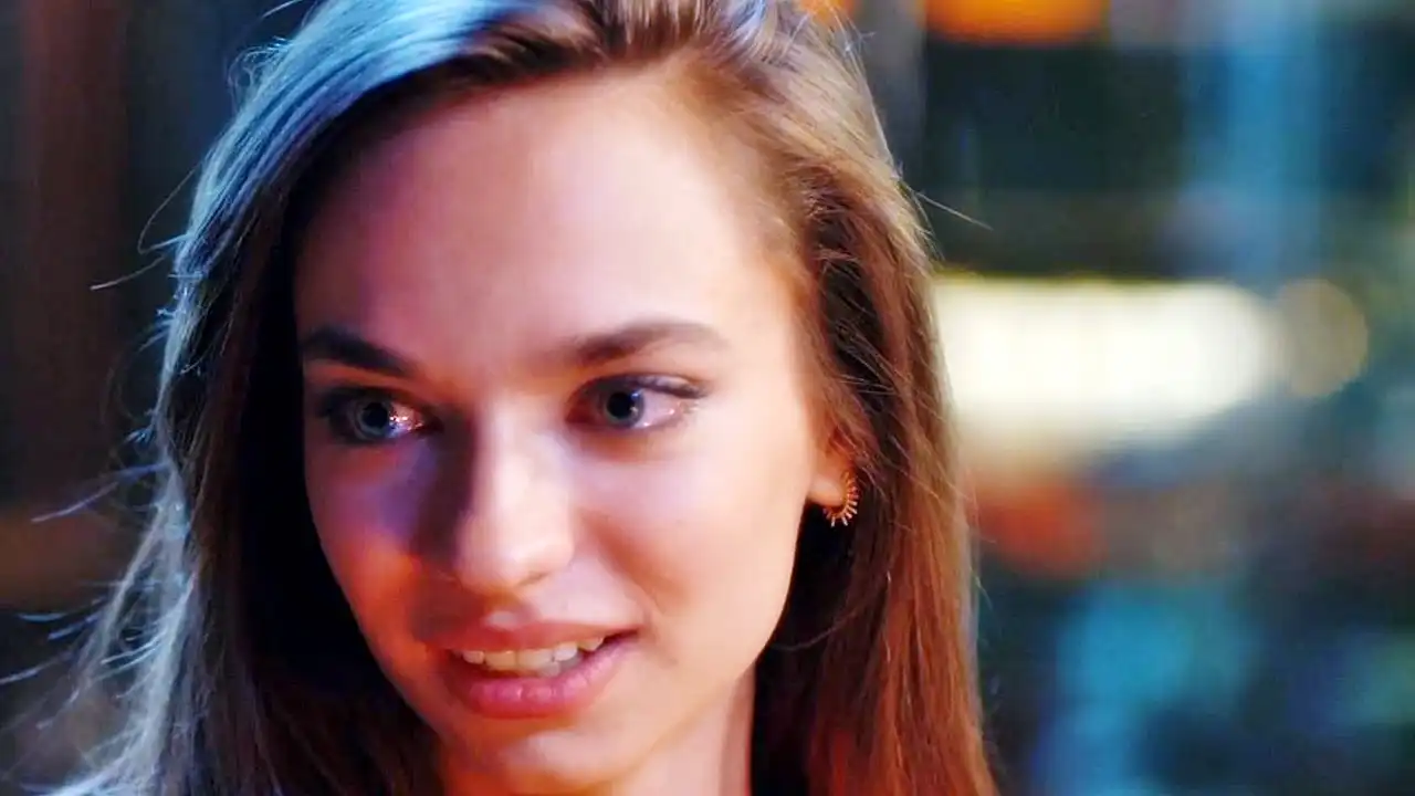 Kendi Düşen Ağlamaz 12. Bölüm Fragmanı