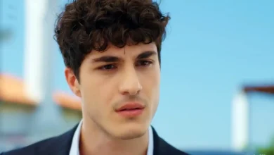 Kendi Düşen Ağlamaz 9. Bölüm Fragmanı