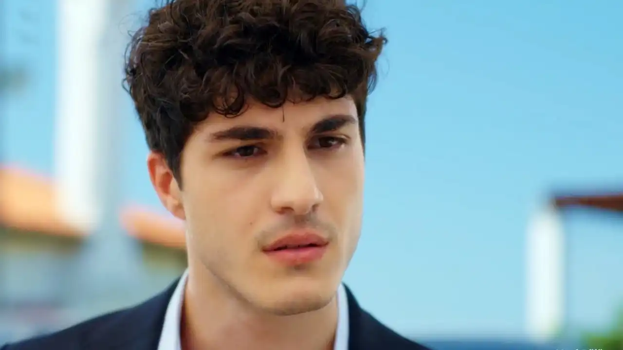 Kendi Düşen Ağlamaz 9. Bölüm Fragmanı