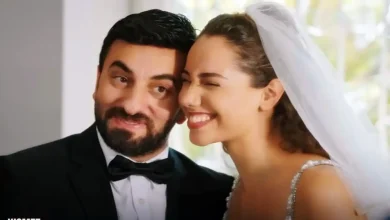 Kısmet 9. Bölüm Fragmanı (18 Ağustos Cuma)