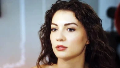 Ruhun Duymaz 5. Bölüm Fragmanı (21 Ağustos Pazartesi)