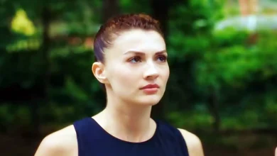 Ruhun Duymaz 6. Bölüm Fragmanı (28 Ağustos Pazartesi)