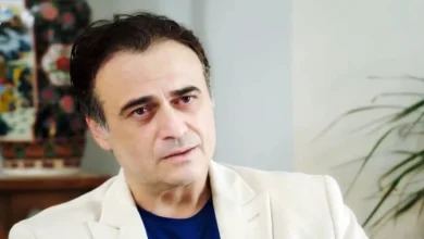 Üvey Anne 8. Bölüm Fragmanı (14 Ağustos Pazartesi)