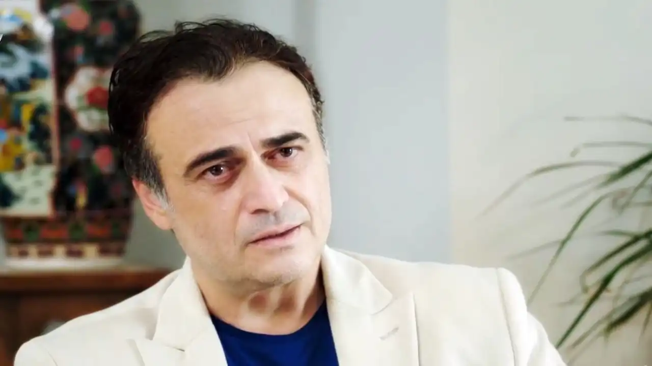 Üvey Anne 8. Bölüm Fragmanı (14 Ağustos Pazartesi)