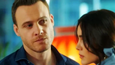 Ya Çok Seversen 6. Bölüm Fragmanı (10 Ağustos Perşembe)