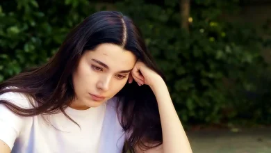 Aldatmak 38. Bölüm Fragmanı