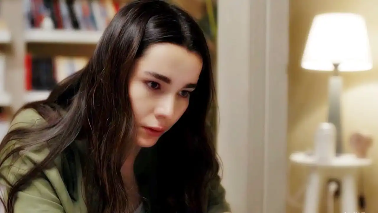 Aldatmak 40. Bölüm Fragmanı (5 Ekim Perşembe)