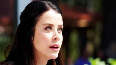 Ateş Kuşları 25. Bölüm Fragmanı (29 Eylül Cuma)