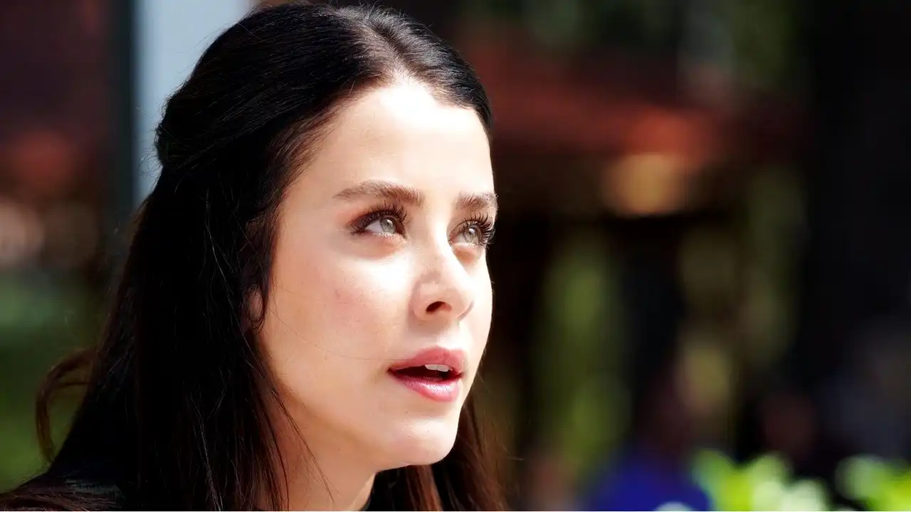 Ateş Kuşları 25. Bölüm Fragmanı (29 Eylül Cuma)