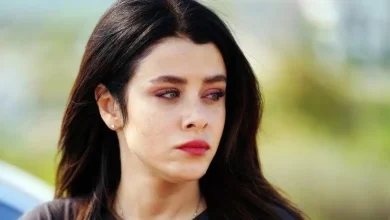 Ateş Kuşları 26. Bölüm Fragmanı (6 Ekim Cuma)