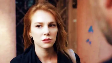 Çöp Adam 27. Bölüm Fragmanı