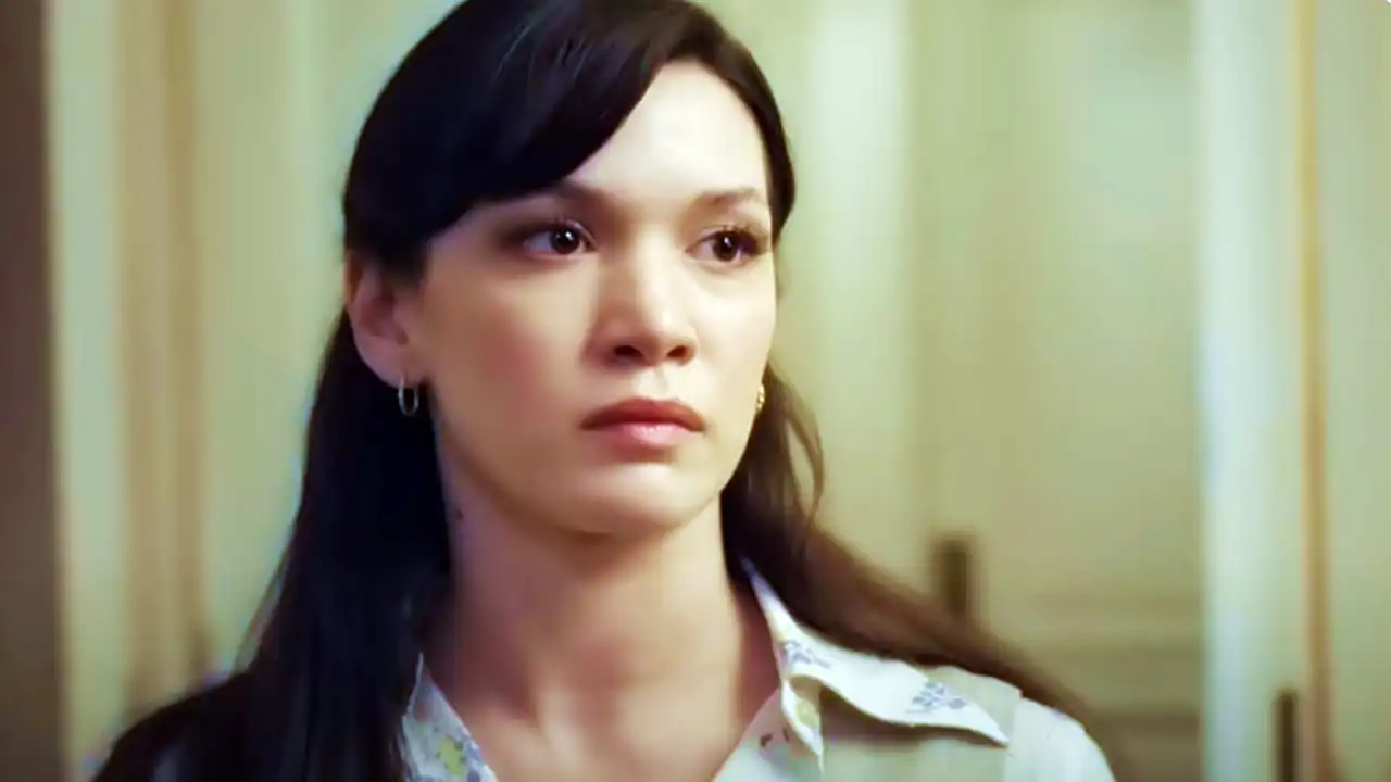 Dilek Taşı 4. Bölüm Fragmanı