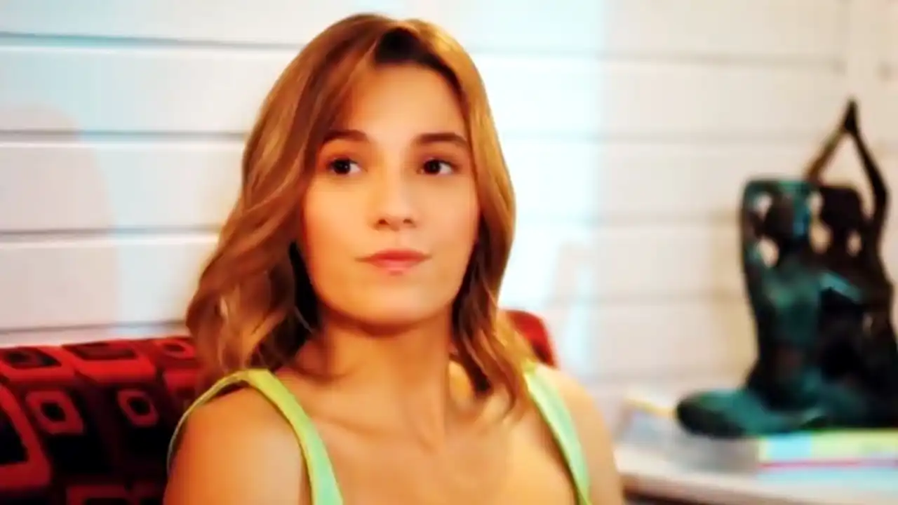 Dönence 11. Bölüm Fragmanı