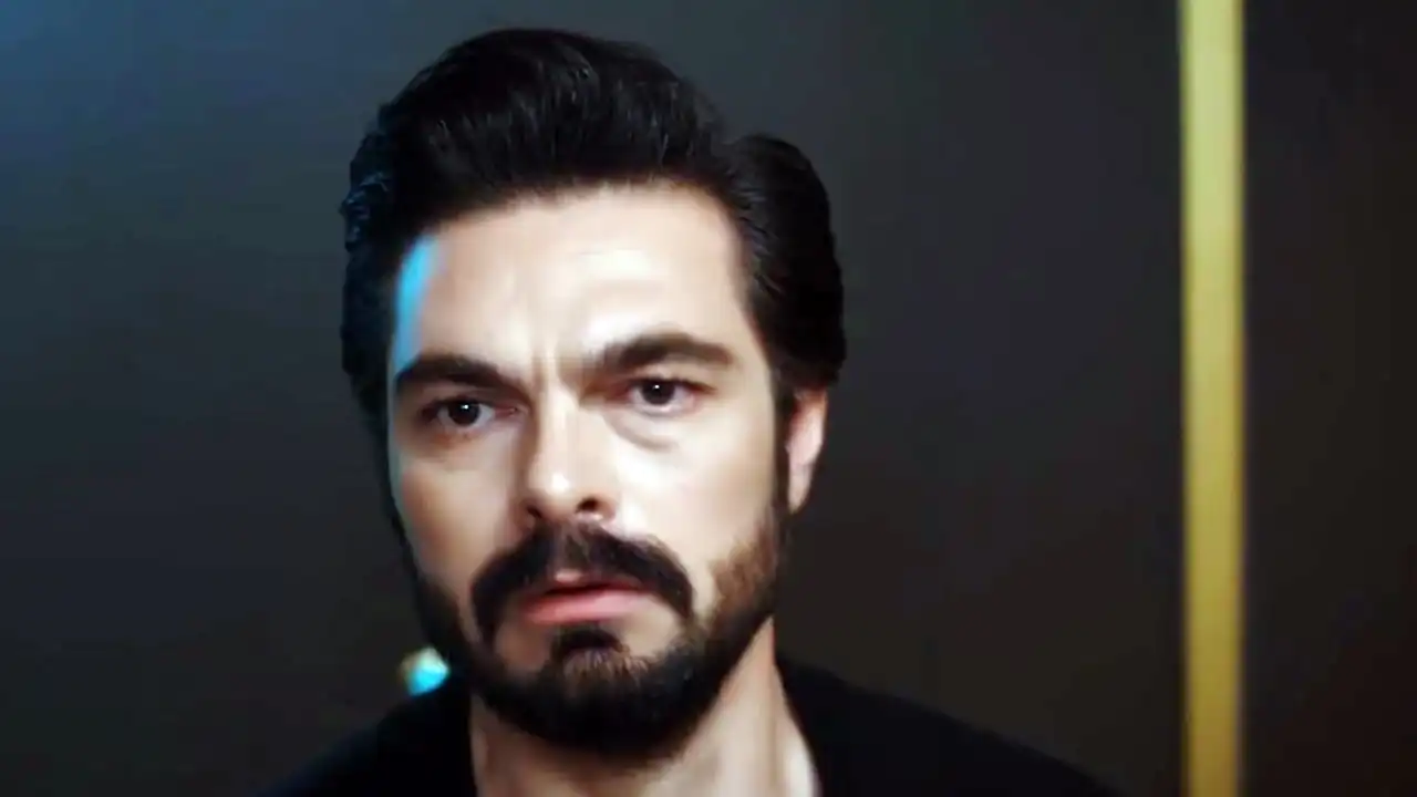 Emanet 619. Bölüm Fragmanı