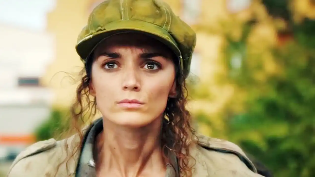 Emanet 624. Bölüm Fragmanı (30 Eylül Cumartesi)