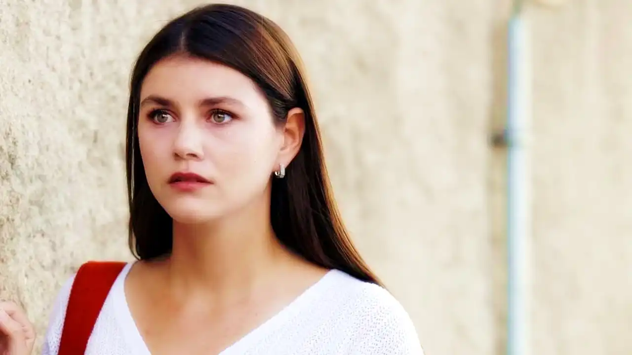 Gönül Dağı 105. Bölüm Fragmanı