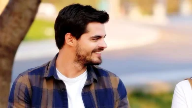 Gönül Dağı 106. Bölüm Fragmanı (23 Eylül Cumartesi)