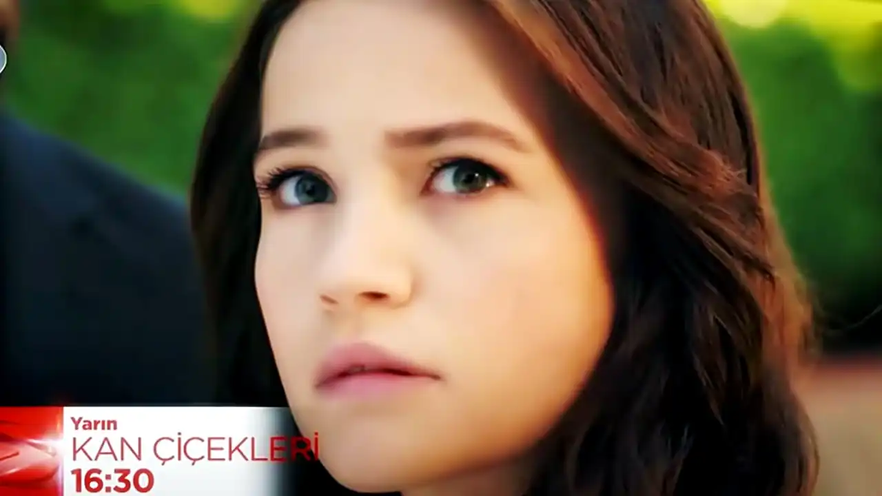 Kan Çiçekleri 147. Bölüm Fragmanı (20 Eylül Çarşamba)