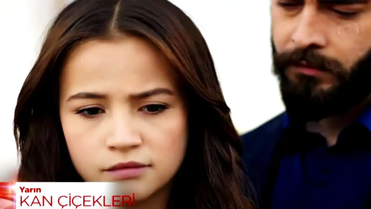 Kan Çiçekleri 149. Bölüm Fragmanı (22 Eylül Cuma)