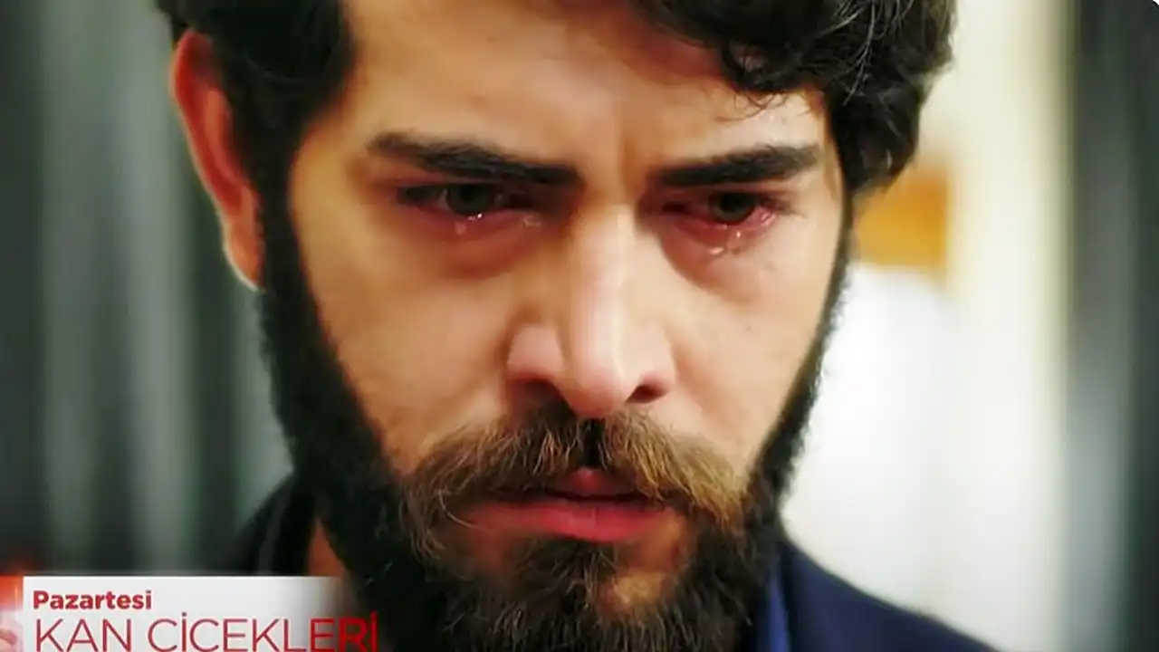 Kan Çiçekleri 150. Bölüm Fragmanı (25 Eylül Pazartesi)