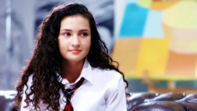 Kardeşlerim 97. Bölüm Fragmanı (23 Eylül Cumartesi)