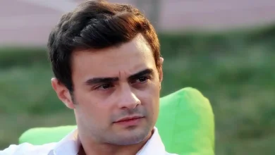 Kardeşlerim 99. Bölüm Fragmanı (7 Ekim Cumartesi)