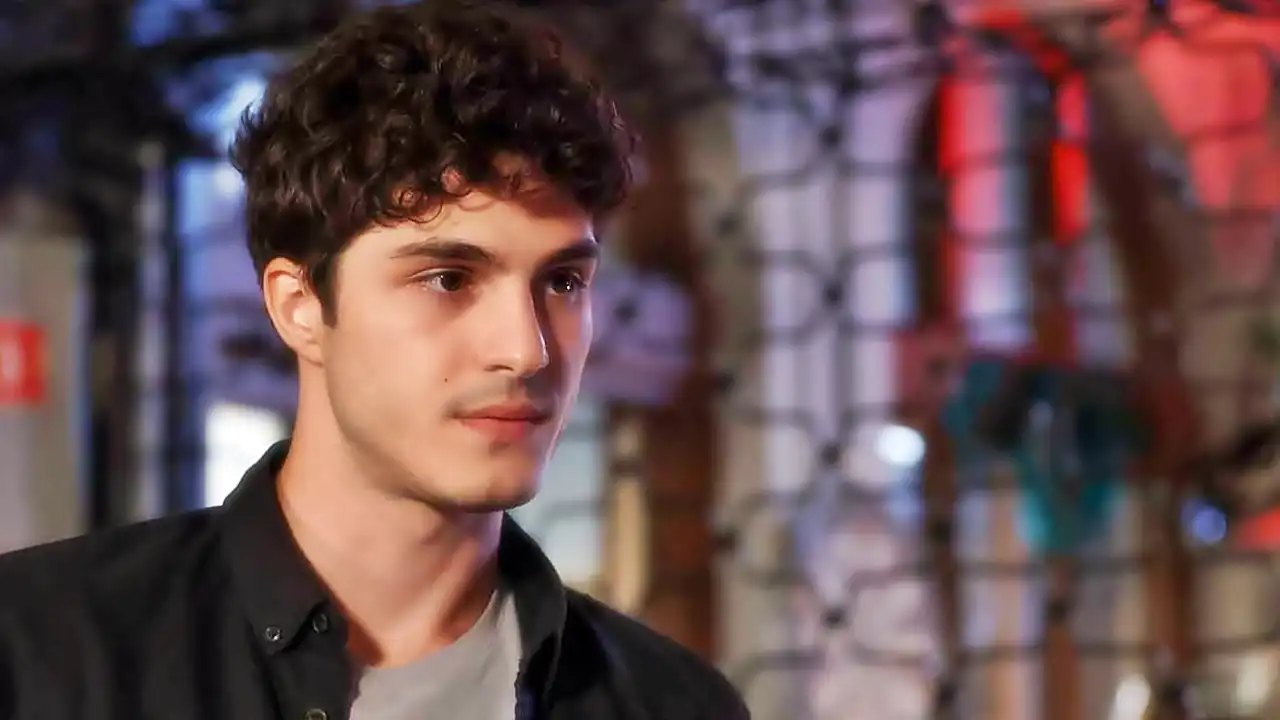 Kendi Düşen Ağlamaz 14. Bölüm Fragmanı