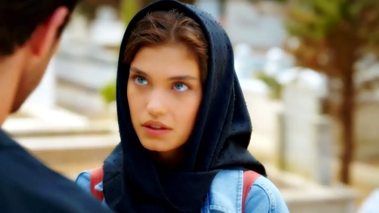 Kirli Sepeti 2. Bölüm Fragmanı (1 Ekim Pazar)