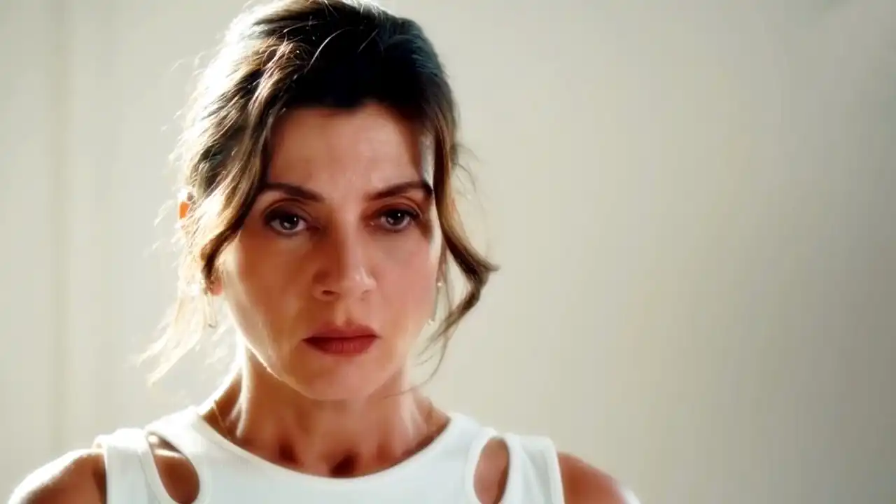 Ömer 25. Bölüm Fragmanı (2 Ekim Pazartesi)