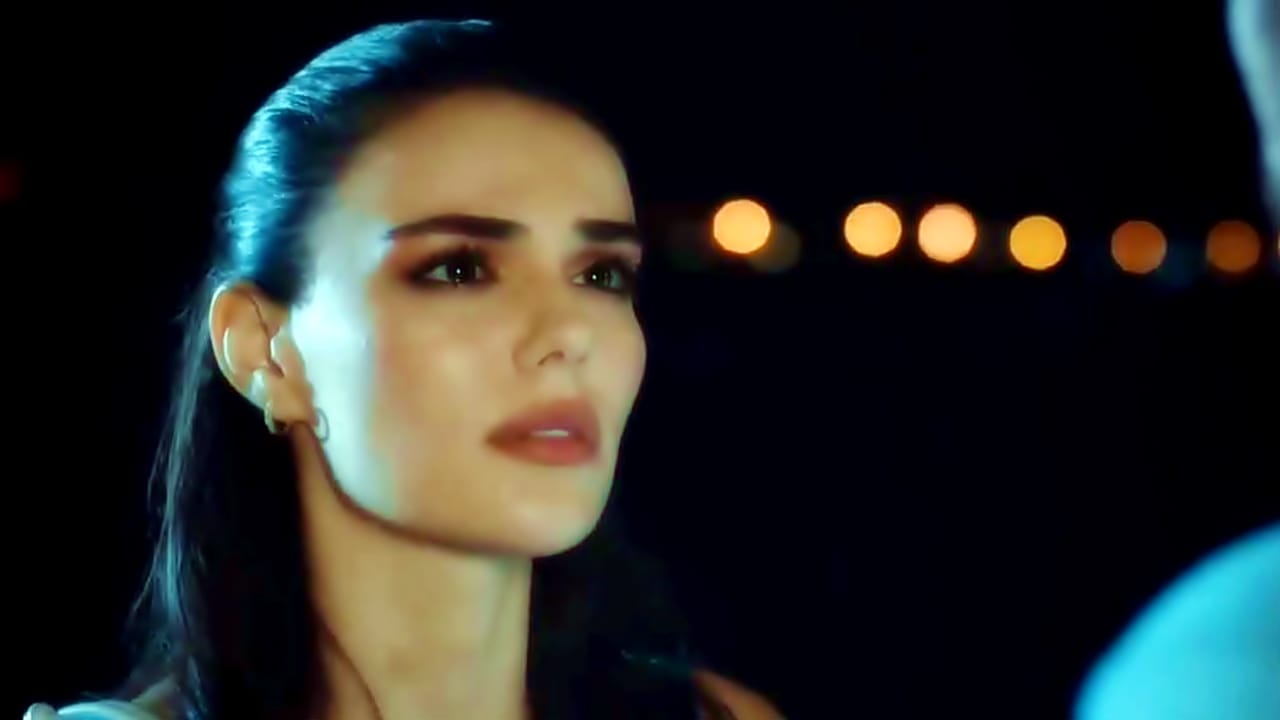 Üç Kız Kardeş 55. Bölüm Fragmanı (26 Eylül Salı)