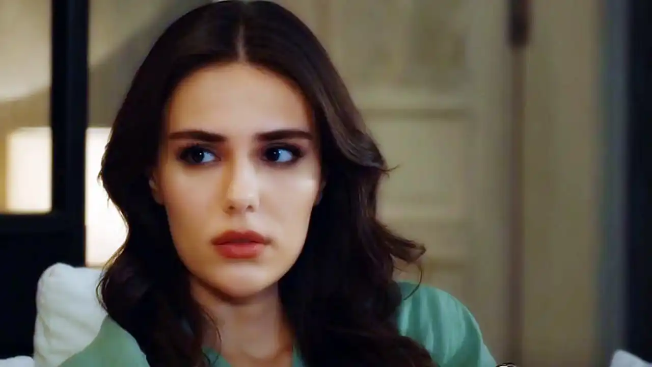 Üç Kız Kardeş 56. Bölüm Fragmanı (3 Ekim Salı)