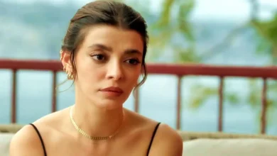 Aile 15. Bölüm Fragmanı