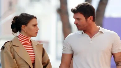 Aile 17. Bölüm Fragmanı (24 Ekim Salı)