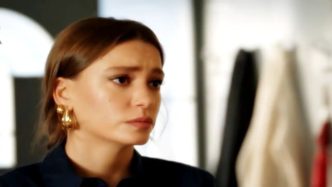 Aile 19. Bölüm Fragmanı (7 Kasım Salı)