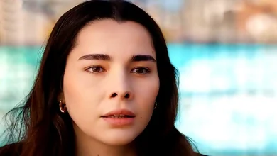 Aldatmak 42. Bölüm Fragmanı (19 Ekim Perşembe)