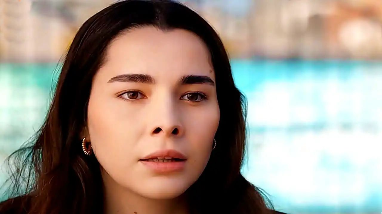 Aldatmak 42. Bölüm Fragmanı (19 Ekim Perşembe)