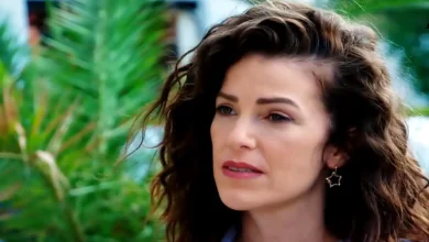 Arka Sokaklar 647. Bölüm Fragmanı