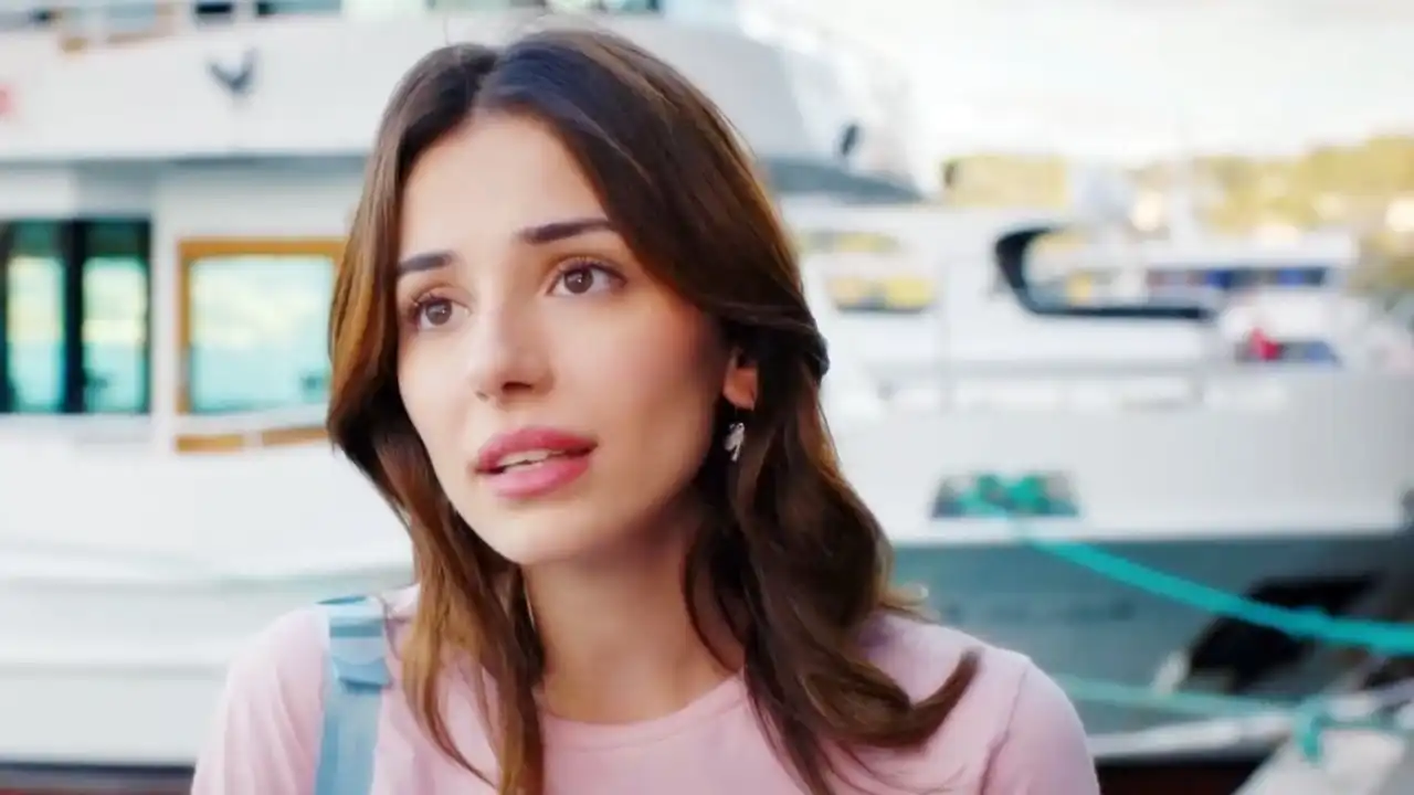 Benim Güzel Ailem 15. Bölüm Fragmanı (11 Ekim Çarşamba)